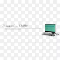 电子品牌电脑-电脑-空若网 电子品牌电脑-电脑-空若网