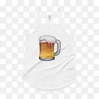 t���������.t��-������