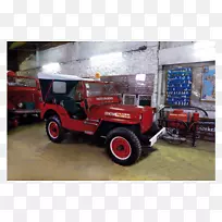 ����CJ����˹Mb������˹���ճ�-���ճ�-������