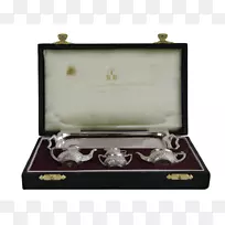 ������Ӣ��Ӣ����-������