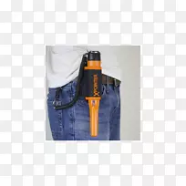 瓶瓶-空若网 瓶瓶-空若网