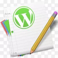 Web开发WordPress博客主题-WordPress-空若网 Web开发WordPress博客主题-WordPress-空若网