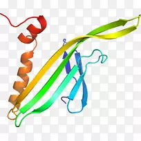 线点生物剪贴画线-空若网 线点生物剪贴画线-空若网