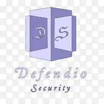 标志品牌-空若网 标志品牌-空若网