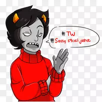 手指智人耳夹艺术-血库-空若网 手指智人耳夹艺术-血库-空若网