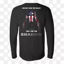 长袖t恤波特兰开拓者上衣t恤-空若网 长袖t恤波特兰开拓者上衣t恤-空若网