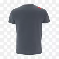 t恤领t恤-空若网 t恤领t恤-空若网