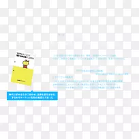 Ʒ�Ʊ�ʶ����.���-������