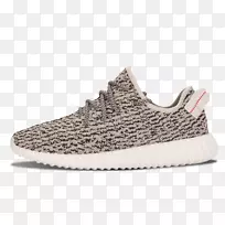 阿迪达斯伊兹t恤运动鞋t恤-空若网 阿迪达斯伊兹t恤运动鞋t恤-空若网