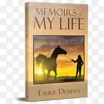 摄影马匹-免费马匹-空若网 摄影马匹-免费马匹-空若网