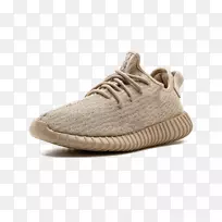 阿迪达斯Yeezy运动鞋米色鞋-阿迪达斯-空若网 阿迪达斯Yeezy运动鞋米色鞋-阿迪达斯-空若网