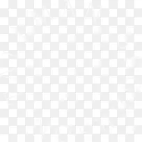 白色字体设计-空若网 白色字体设计-空若网