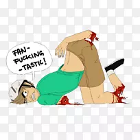 脊椎动物手指人类行为剪辑艺术.卡通汗水-空若网 脊椎动物手指人类行为剪辑艺术.卡通汗水-空若网