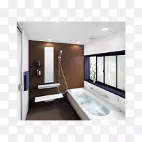 浴室室内设计服务厨房橱柜翻新-厨房-空若网 浴室室内设计服务厨房橱柜翻新-厨房-空若网