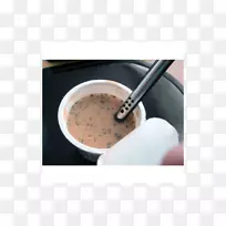 �;߷�ζ-��ɭ-������