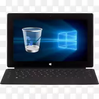 戴尔纬度笔记本电脑英特尔核心i5-笔记本电脑-空若网 戴尔纬度笔记本电脑英特尔核心i5-笔记本电脑-空若网