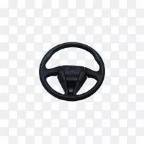 奥迪S4大众日产汽车-奥迪-空若网 奥迪S4大众日产汽车-奥迪-空若网