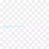 ��ԡ��˾��˥åȥХ�������ϴ��-������-������