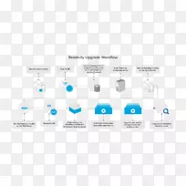 珠宝首饰品牌-空若网 珠宝首饰品牌-空若网