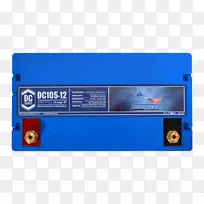 亚利桑纳州北风太阳伏特安培时油终端-空若网 亚利桑纳州北风太阳伏特安培时油终端-空若网