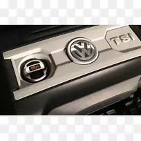 ���ڸ߶���µ�R8�������ն�-������