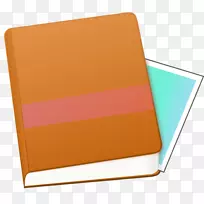 ƻ��Ӧ���̵�����-ƻ��-������