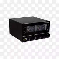 纸打印机喷墨打印传真图像扫描器打印机-空若网 纸打印机喷墨打印传真图像扫描器打印机-空若网