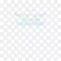 商标桌面壁纸电脑字体电脑-空若网 商标桌面壁纸电脑字体电脑-空若网