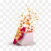 ���յ���ף�����տ���-����������-������