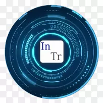 Youtube Android光盘骑师-YouTube-空若网 Youtube Android光盘骑师-YouTube-空若网