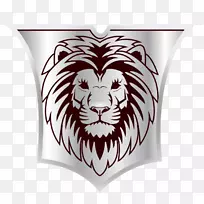 交易员日交易投资-空若网 交易员日交易投资-空若网