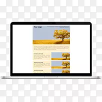 HTML�����ʼ���Ӧ��ҳ��Ƶ����ʼ�Ӫ��-�����ʼ�-������