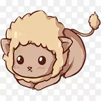 可爱的狮子,可爱的猫-狮子-空若网 可爱的狮子,可爱的猫-狮子-空若网