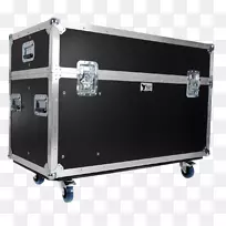 道路箱制造运输包装和标签总目-空若网 道路箱制造运输包装和标签总目-空若网