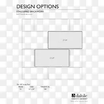 ��ש�ذ�ԡ��ͼ�����-������