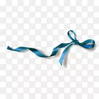 剪彩艺术-礼品-空若网 剪彩艺术-礼品-空若网