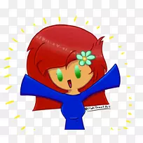 鼻线传奇生物剪贴画-鼻子-空若网 鼻线传奇生物剪贴画-鼻子-空若网