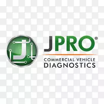 ���������keygen noregonϵͳ��˾���������������.tmc�ձ�-������