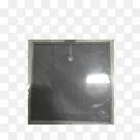 矩形设计-空若网 矩形设计-空若网