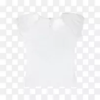 上衣t恤肩袖领t恤-空若网 上衣t恤肩袖领t恤-空若网