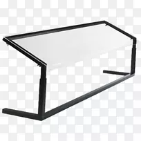 �����������Ͳ���������-������-������