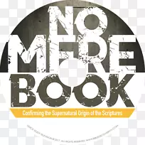 ��־��ǩ�������-������