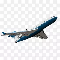 杰克森国际机场飞机飞行澳大利亚-巴布亚新几内亚关系-飞机png剪贴画-空若网 杰克森国际机场飞机飞行澳大利亚-巴布亚新几内亚关系-飞机png剪贴画-空若网