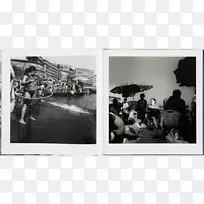 ����ɫ������Ӱ-������