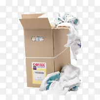 ҽ�������������-������