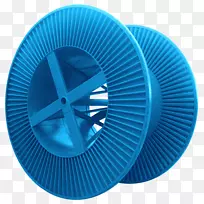 ��Ȧ-������