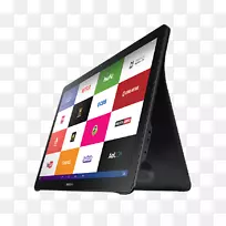 三星星系标签S2 9.7 wi-fi Android G-Samsung-空若网 三星星系标签S2 9.7 wi-fi Android G-Samsung-空若网