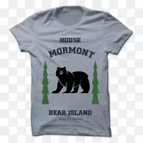 t恤连帽衫上衣t恤-空若网 t恤连帽衫上衣t恤-空若网