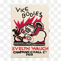 材料内部设计服务衬里字体设计-空若网 材料内部设计服务衬里字体设计-空若网