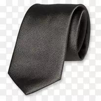 领结丝质衬衫纽扣衬衫-空若网 领结丝质衬衫纽扣衬衫-空若网